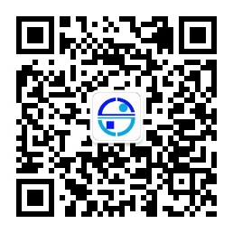 开云(中国)