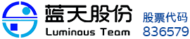 开云(中国)